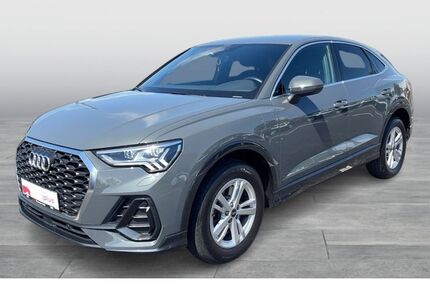 Audi Q3 82.825 km 32.990 &euro; Celle 29227