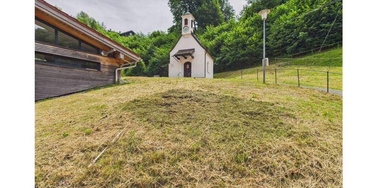 Etagenwohnung Tegernsee - 2 Zimmer, 85 m&sup2;, 650.000&euro; | Angebot:25699160