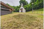 Etagenwohnung Tegernsee - 2 Zimmer, 85 m&sup2;, 650.000&euro; | Angebot:25699160