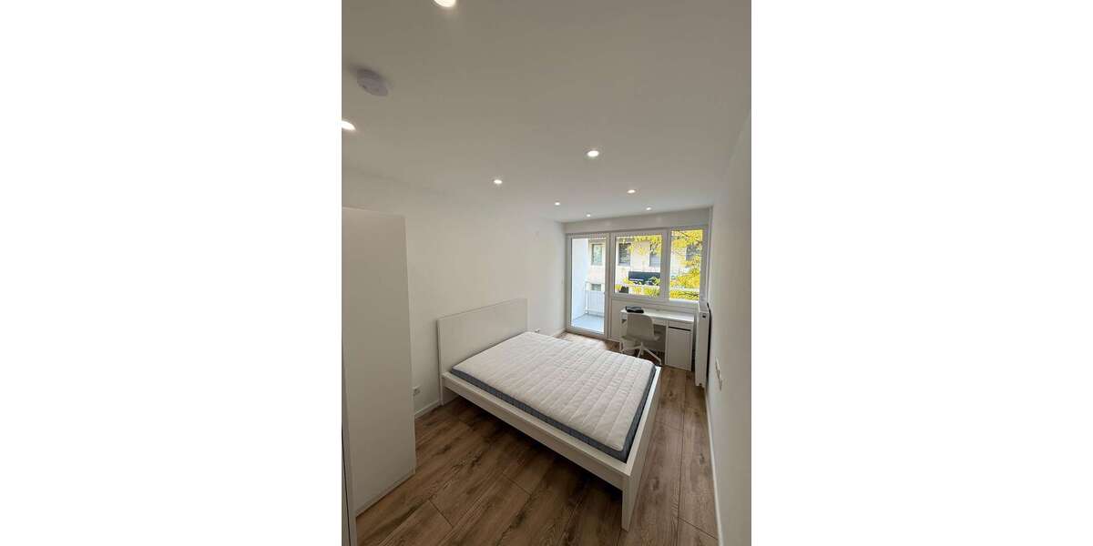 Zimmer Viernheim - 485&euro; | Angebot:27031227