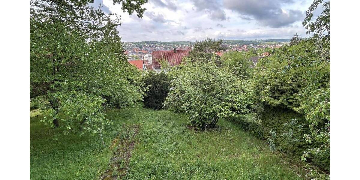 Einfamilienhaus Ansbach - 4 Zimmer, 125 m&sup2;, 396.000&euro; | Angebot:26730953