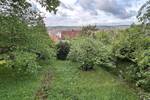 Einfamilienhaus Ansbach - 4 Zimmer, 125 m&sup2;, 396.000&euro; | Angebot:26730953