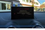Audi A3 Automatik*SHZ*Tempo*S-Tronic*Sport* 165.088 km 12.890 &euro; Berlin 13187
