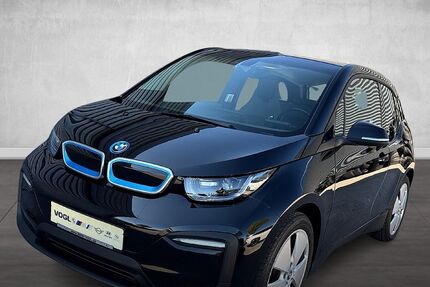 BMW i3 47.054 km 17.990 € Mühldorf am Inn 84453