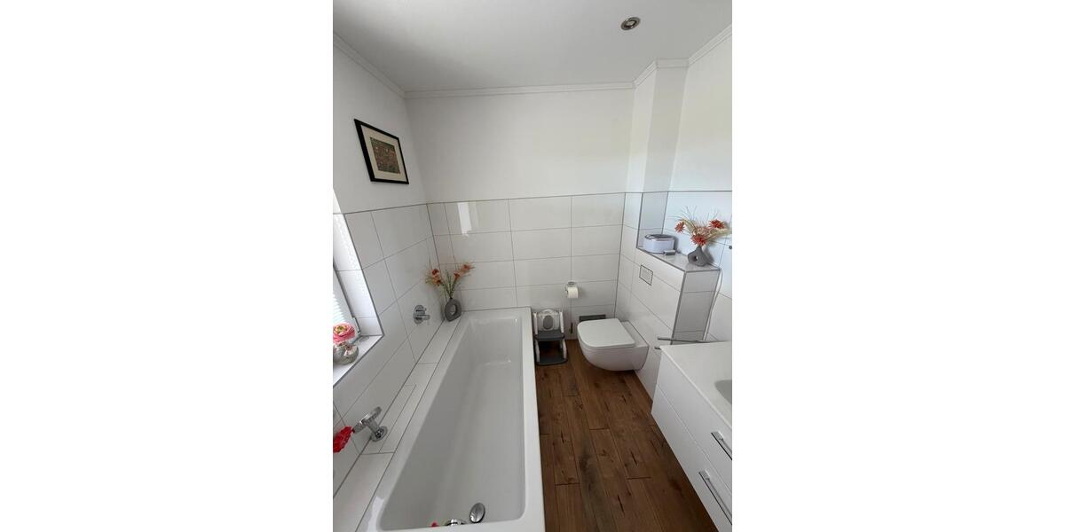 Einfamilienhaus Prenzlau - 5 Zimmer, 156 m&sup2;, 399.000&euro; | Angebot:26934844