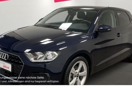 Audi A1 32.755 km 18.900 &euro; Düsseldorf 40233