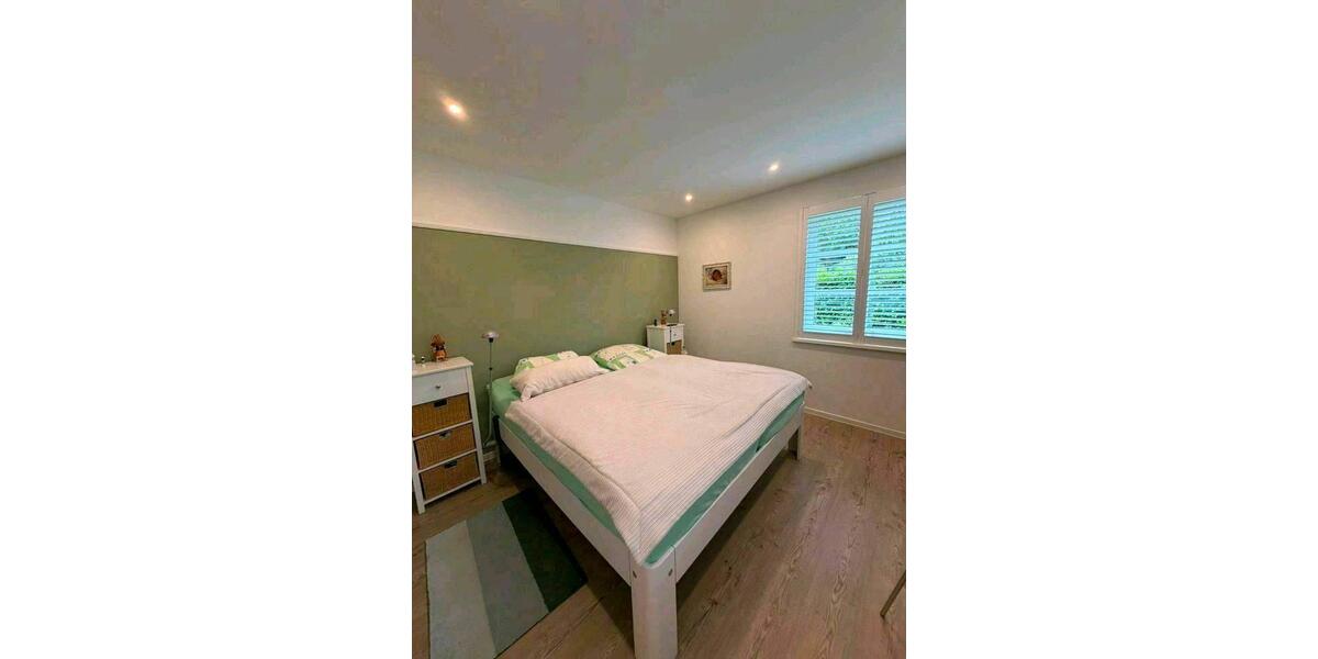 Bauernhaus, Landhaus Neuenhaus - 6 Zimmer, 150 m&sup2;, 699.000&euro; | Angebot:26885044