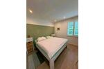 Bauernhaus, Landhaus Neuenhaus - 6 Zimmer, 150 m&sup2;, 699.000&euro; | Angebot:26885044
