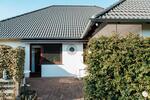 Einfamilienhaus Tarp - 5 Zimmer, 158 m&sup2;, 498.000&euro; | Angebot:27301040