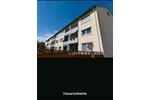Erdgeschoßwohnung Waldkraiburg - 3 Zimmer, 63 m&sup2;, 225.000&euro; | Angebot:26505983