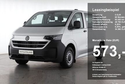 VW T7 Kombi 2.000 km 53.290 &euro; Plattling 94447