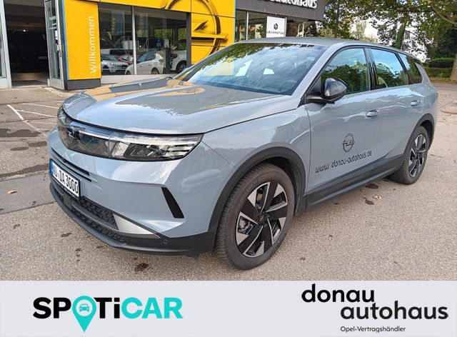 Opel Grandland (X) 14.990 km 26.980 &euro; Neu-Ulm 89231