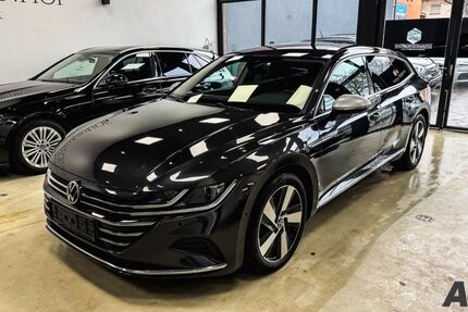 VW Arteon 145.915 km 23.990 &euro; Heilbronn 74076