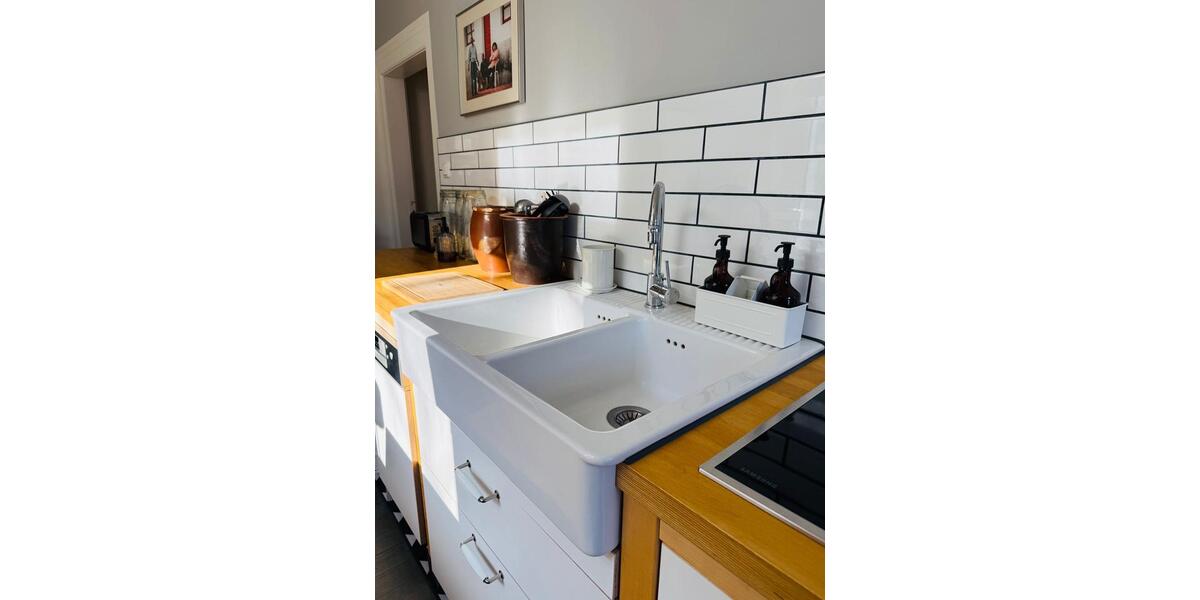 Ferienimmobilie Leipzig Nordwest - 40&euro; | Angebot:23081467