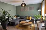 Einfamilienhaus Wiefelstede / Ofenerfeld Ofenerfeld - 8 Zimmer, 217 m&sup2;, 549.000&euro; | Angebot:25729364