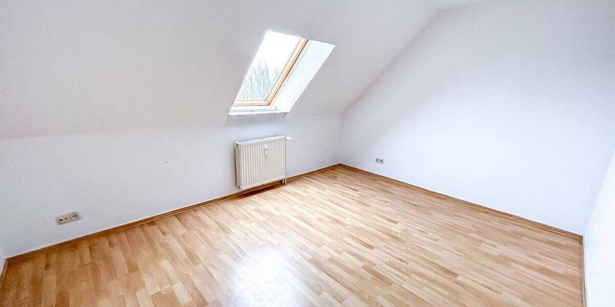Etagenwohnung Warin - 2 Zimmer, 50 m&sup2;, 455&euro; | Angebot:26451438
