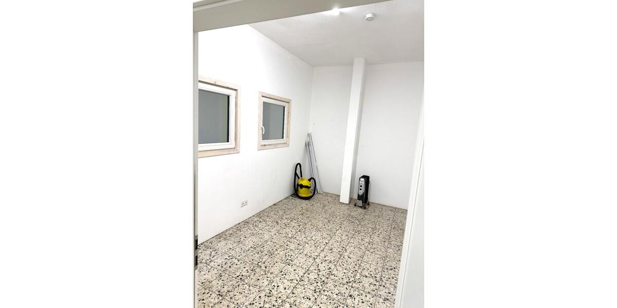 Gewerbeobjekt Selent - 1.300&euro; | Angebot:25643721