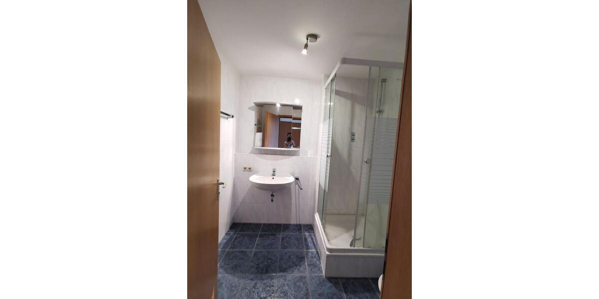 Etagenwohnung Backnang - 2 Zimmer, 50 m&sup2;, 218.000&euro; | Angebot:27118144