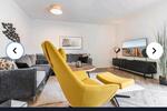Erdgeschoßwohnung Büsum - 3 Zimmer, 78 m&sup2;, 385.000&euro; | Angebot:26255815