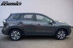 Suzuki SX4 S-CROSS 1.4 COMF.+ALLGRIP 6AT 2.000 km 32.490 € Höhenkirchen-Siegertsbrun 85635