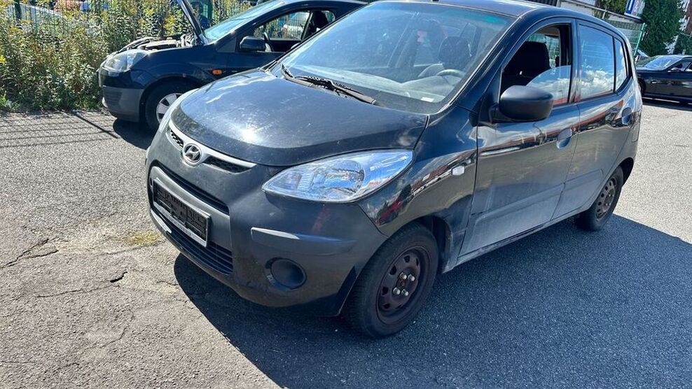 i10