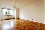 Etagenwohnung Regensburg Ganghofersiedlung - 2 Zimmer, 47 m&sup2;, 199.999&euro; | Angebot:26050466