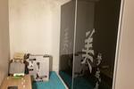 Etagenwohnung Blaufelden - 2 Zimmer, 72 m&sup2;, 310&euro; | Angebot:26344907
