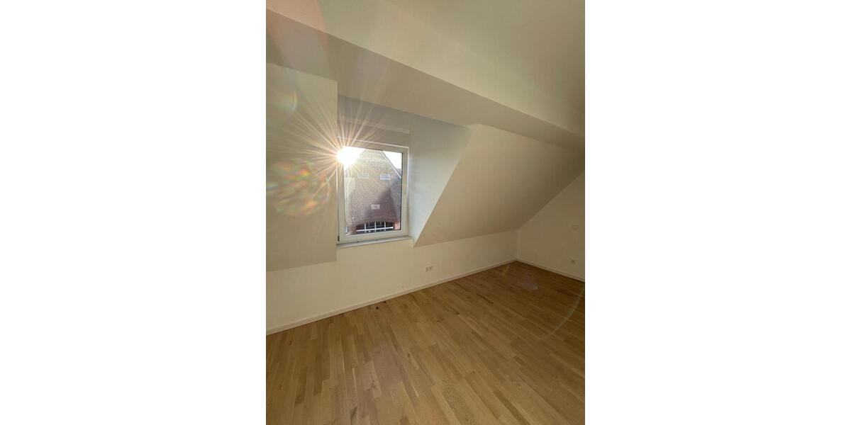 Traumhaus in Münster – Stylischer Neubau mit ländlichem Flair 5 zimmer