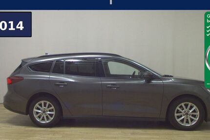 Ford Focus 116.026 km 11.780 &euro; Bremen / Arsten 28279