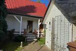 Bungalow Bentwisch - 2 Zimmer, 60 m&sup2;, 235.000&euro; | Angebot:26941090