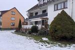 Erdgeschoßwohnung Northeim - 4 Zimmer, 107 m&sup2;, 280.000&euro; | Angebot:27297127