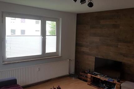 3 ZKB Balkon Eigentumswohnung OL-Ohmstede 62,95 qm 169.000€ 3 zimmer