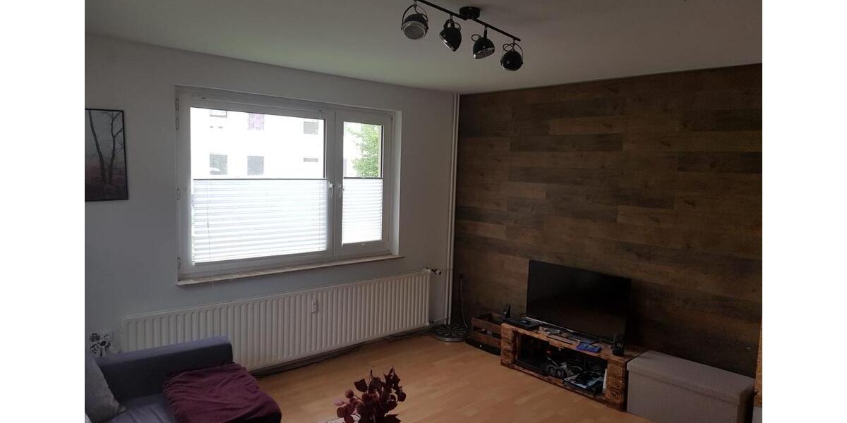 3 ZKB Balkon Eigentumswohnung OL-Ohmstede 62,95 qm 169.000€ 3 zimmer