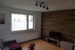3 ZKB Balkon Eigentumswohnung OL-Ohmstede 62,95 qm 169.000€ 3 zimmer