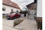 Einfamilienhaus Zweibrücken - 6 Zimmer, 100 m&sup2;, 300.000&euro; | Angebot:27191146