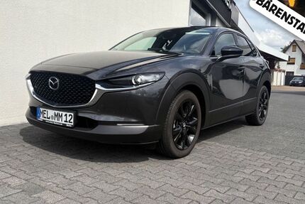 Mazda CX-30 21.500 km 24.990 &euro; Melle 49324