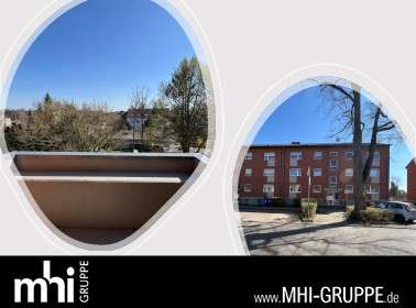 Wohnung zum Mieten in Merzenich 630 € 90 m²
