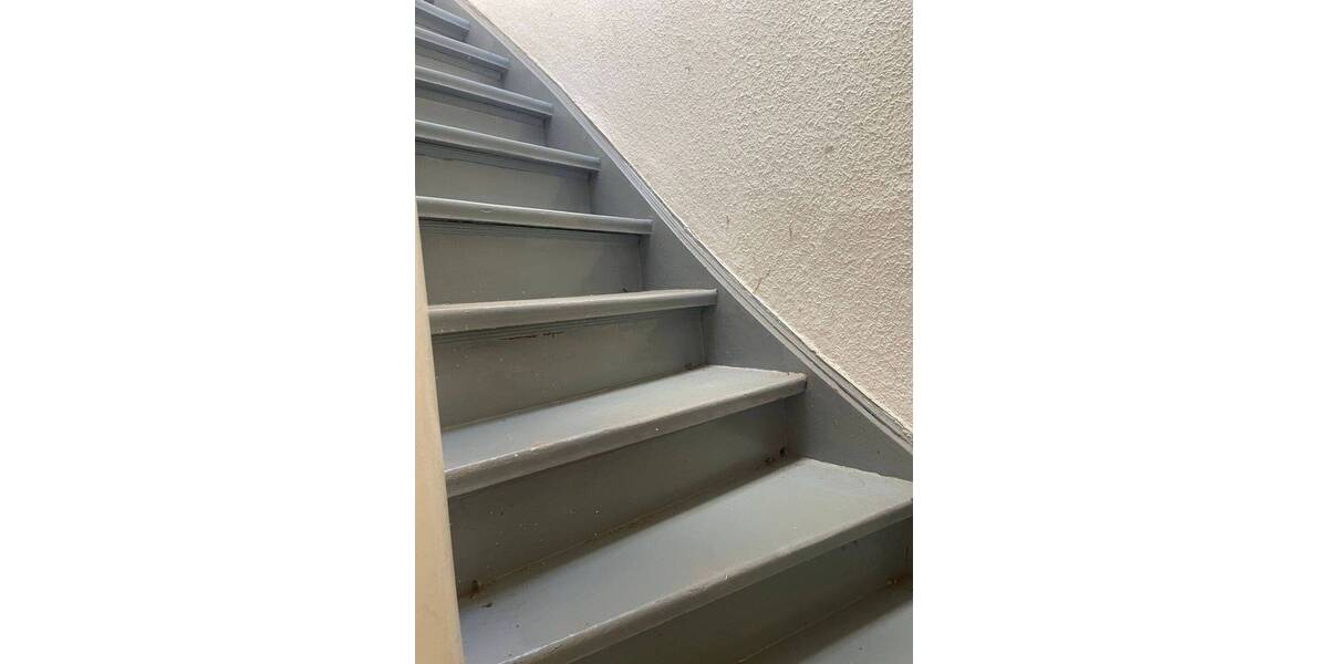 Gewerbeobjekt Panketal Zepernick - 8 Zimmer, 369.999&euro; | Angebot:26028481