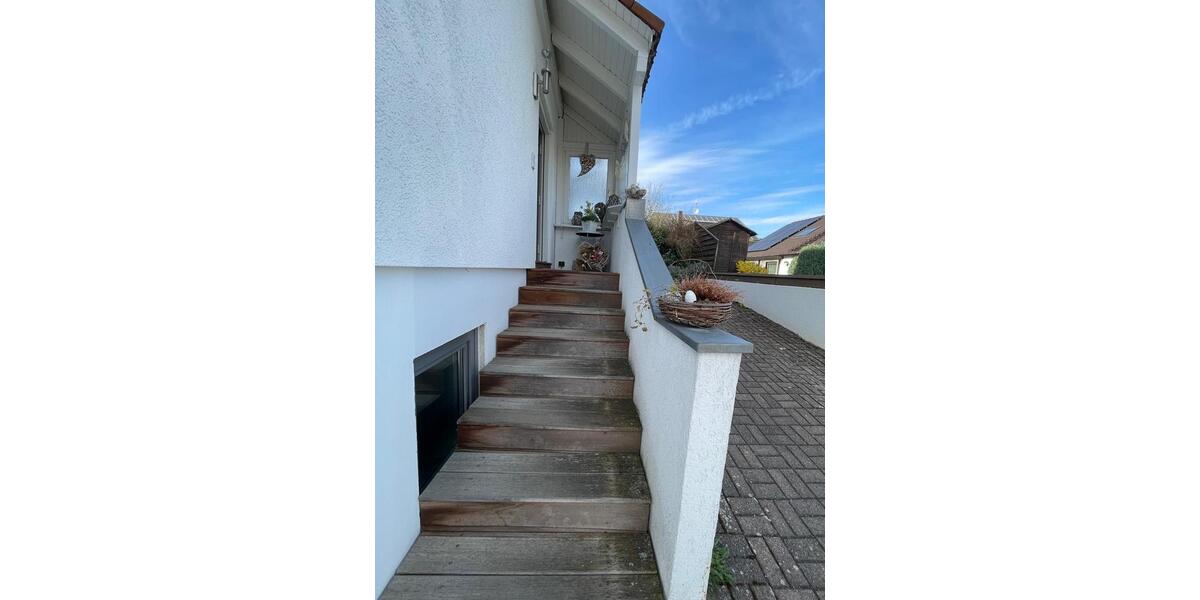 Einfamilienhaus Schlaitdorf - 8 Zimmer, 193 m&sup2;, 676.000&euro; | Angebot:26368302