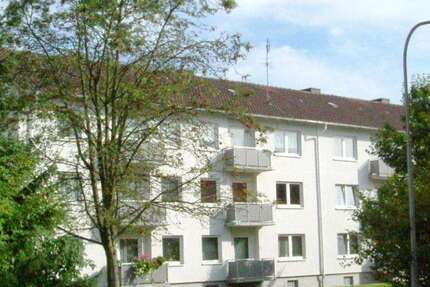 Wohnung Herzberg - 3 Zimmer, 60 m&sup2;, 449&euro; | Angebot:27120407