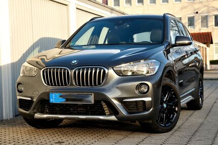 BMW X1 140.000 km 15.500 &euro; München 80689