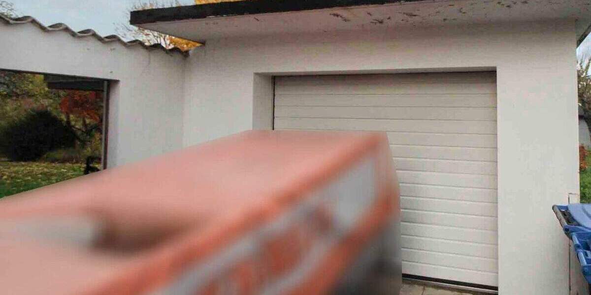 Einfamilienhaus Bad Oeynhausen Eidinghausen - 8 Zimmer, 169 m&sup2;, 349.000&euro; | Angebot:25390407