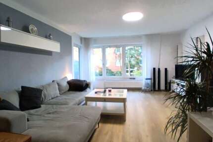Wohnung Verden - 3 Zimmer, 75 m&sup2;, 127.500&euro; | Angebot:26897083