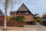 Einfamilienhaus Gnarrenburg - 7 Zimmer, 157 m&sup2;, 260.000&euro; | Angebot:26322126