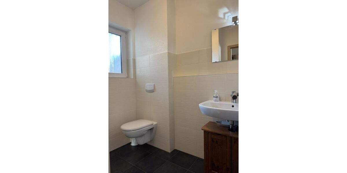 Reihenendhaus Polling - 5 Zimmer, 188 m&sup2;, 850.000&euro; | Angebot:25797988