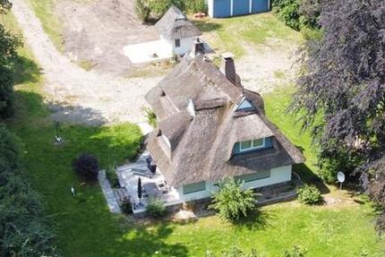 Haus Lütjenburg - 4.5 Zimmer, 148 m&sup2;, 580.000&euro; | Angebot:26120328