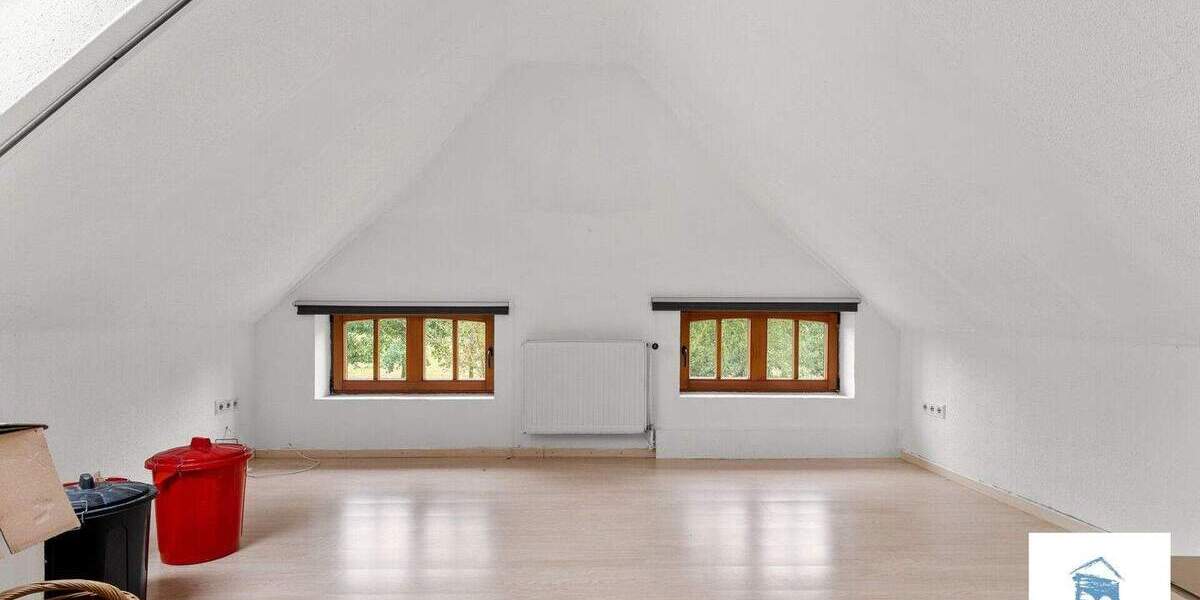 Einfamilienhaus Großheide - 9 Zimmer, 190 m&sup2;, 469.000&euro; | Angebot:25693296