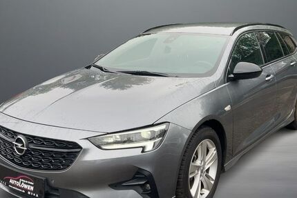 Opel Insignia 111.115 km 18.540 € Crailsheim 74564