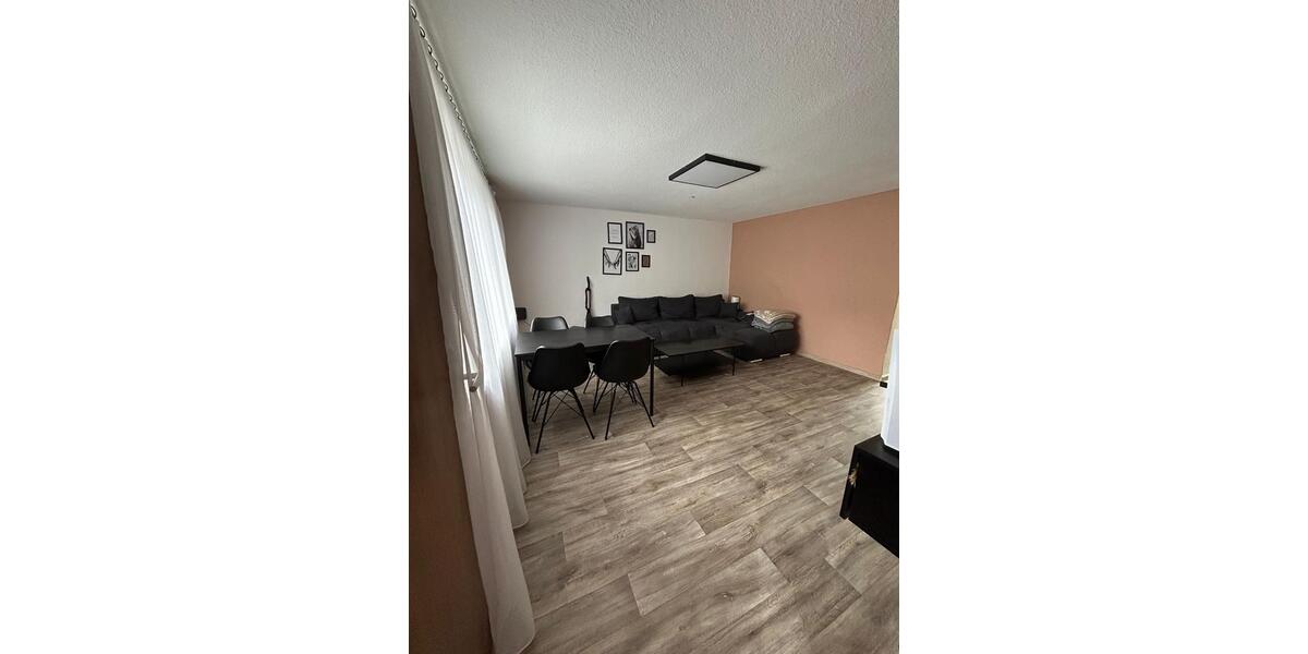 Wohnung in Netphen Werthenbach zu vermieten 4 zimmer