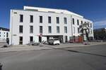 Gewerbeobjekt Neumarkt Altenhof - 392.460&euro; | Angebot:25775373